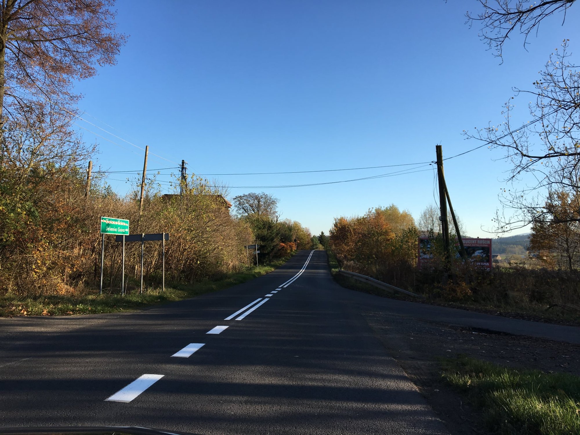 odnowa-oznaczen-na-drogach-powiatu-92602