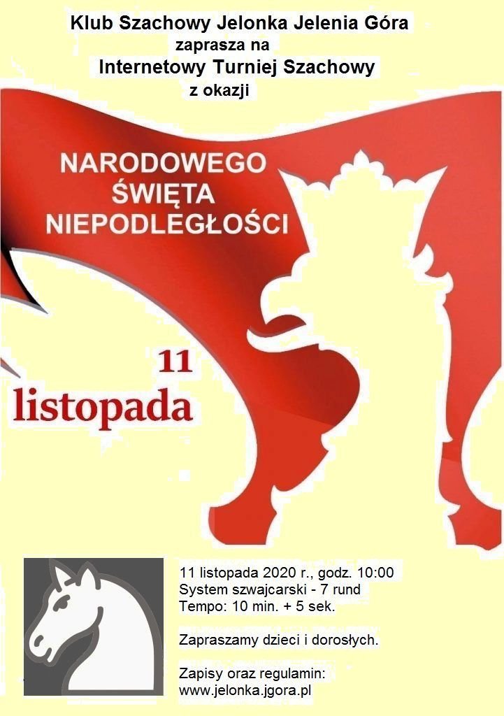 internetowy-turniej-z-okazji-dnia-niepodlegosci-92604