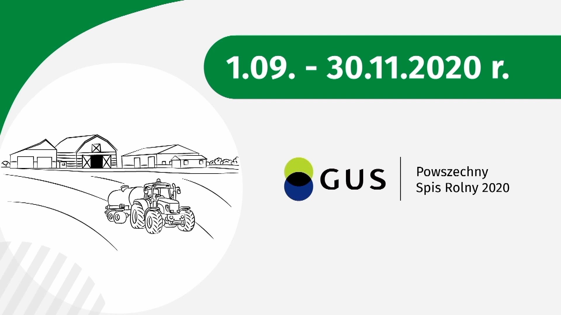 spis-rolny-na-finale-92607
