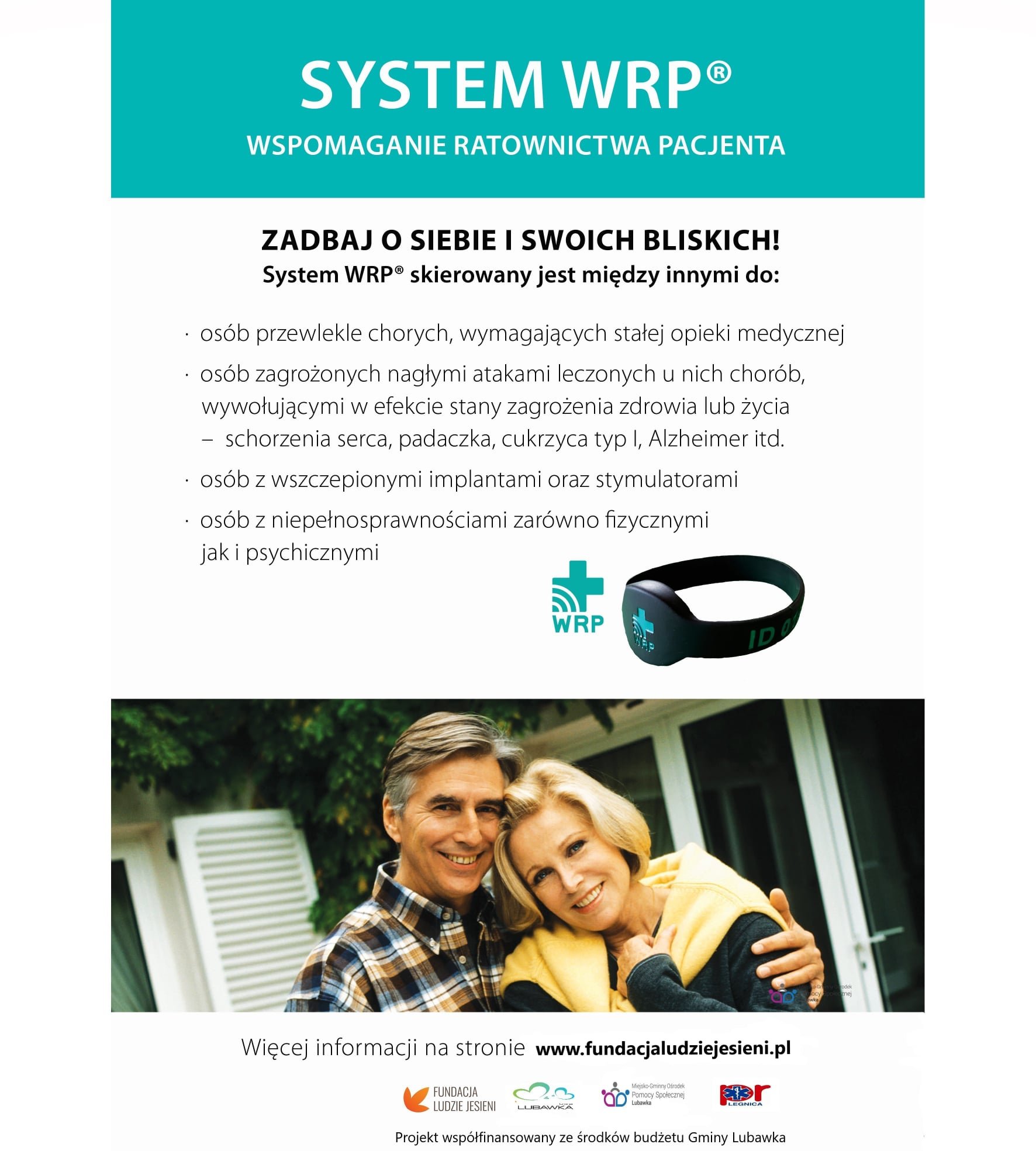 gminna-kampania-wrp-92608