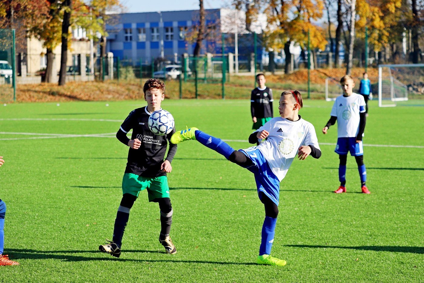 gornik-polkowice-rozbity-92612
