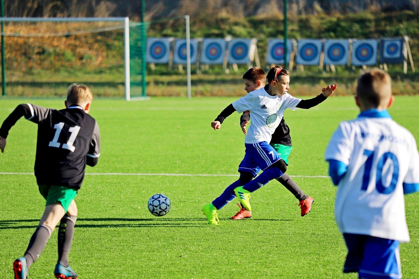 gornik-polkowice-rozbity-92612