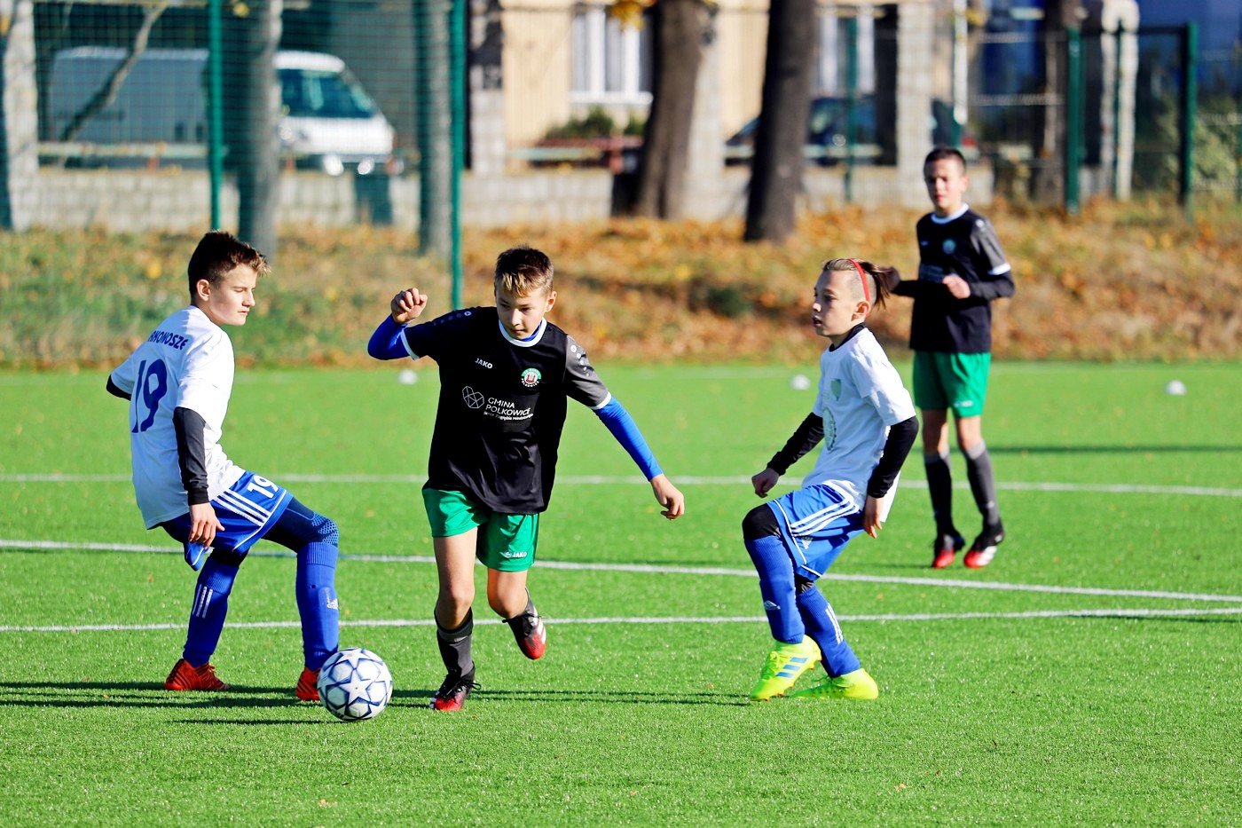 gornik-polkowice-rozbity-92612