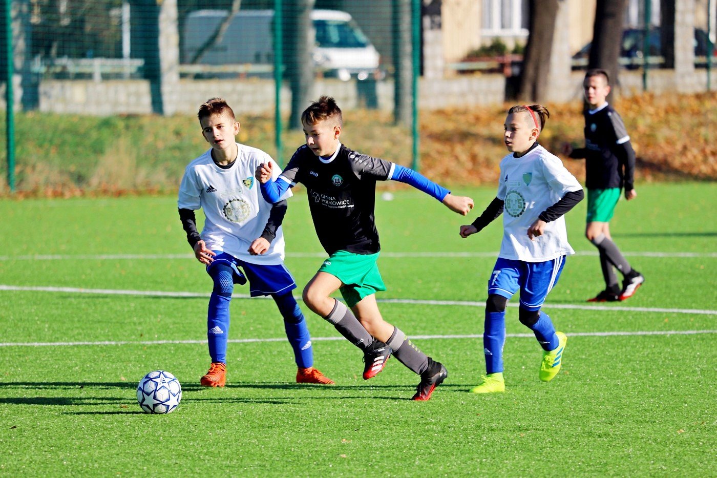 gornik-polkowice-rozbity-92612