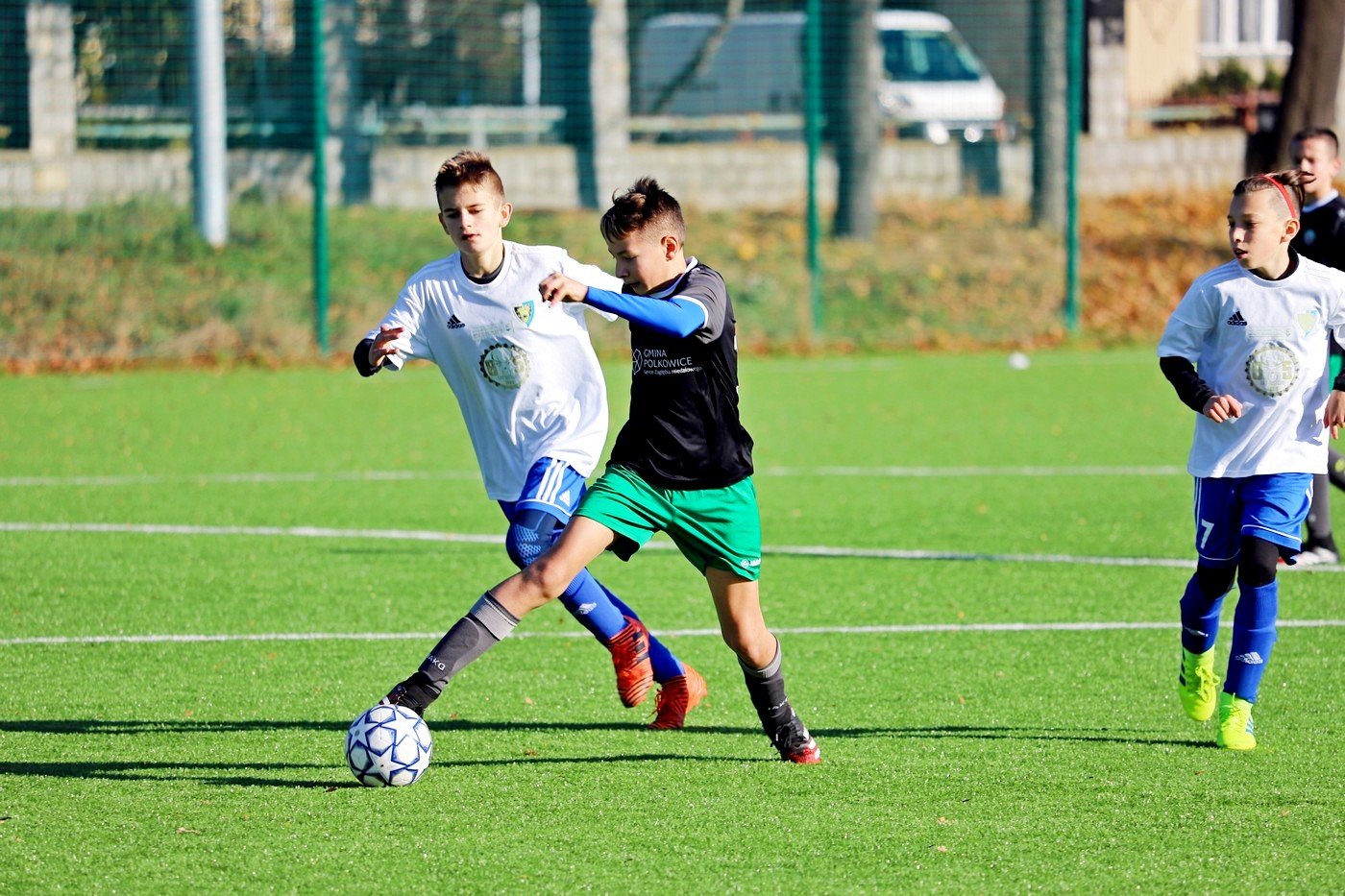 gornik-polkowice-rozbity-92612