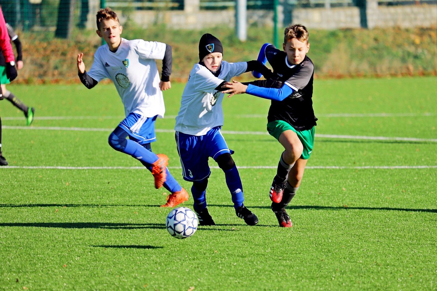 gornik-polkowice-rozbity-92612