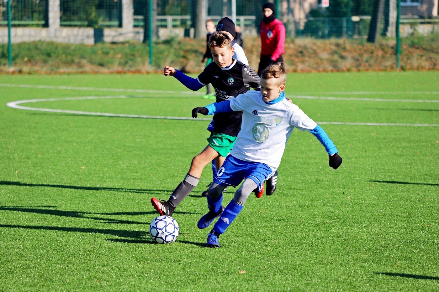 gornik-polkowice-rozbity-92612
