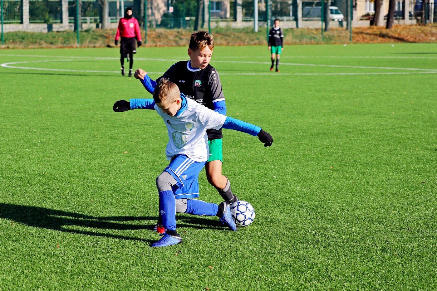 gornik-polkowice-rozbity-92612