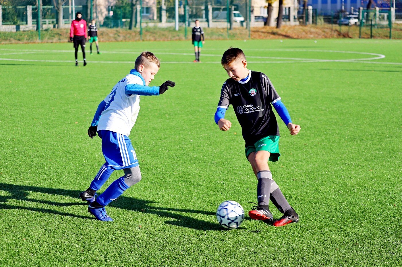 gornik-polkowice-rozbity-92612