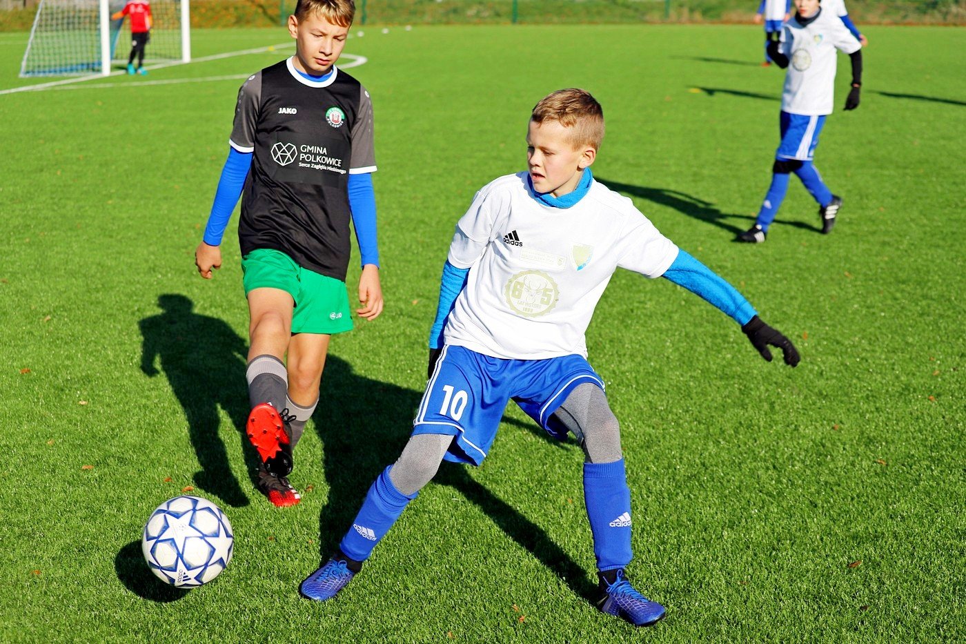 gornik-polkowice-rozbity-92612