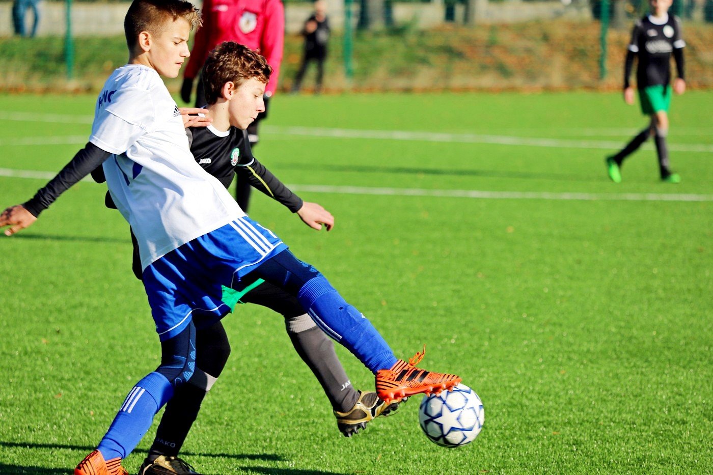 gornik-polkowice-rozbity-92612