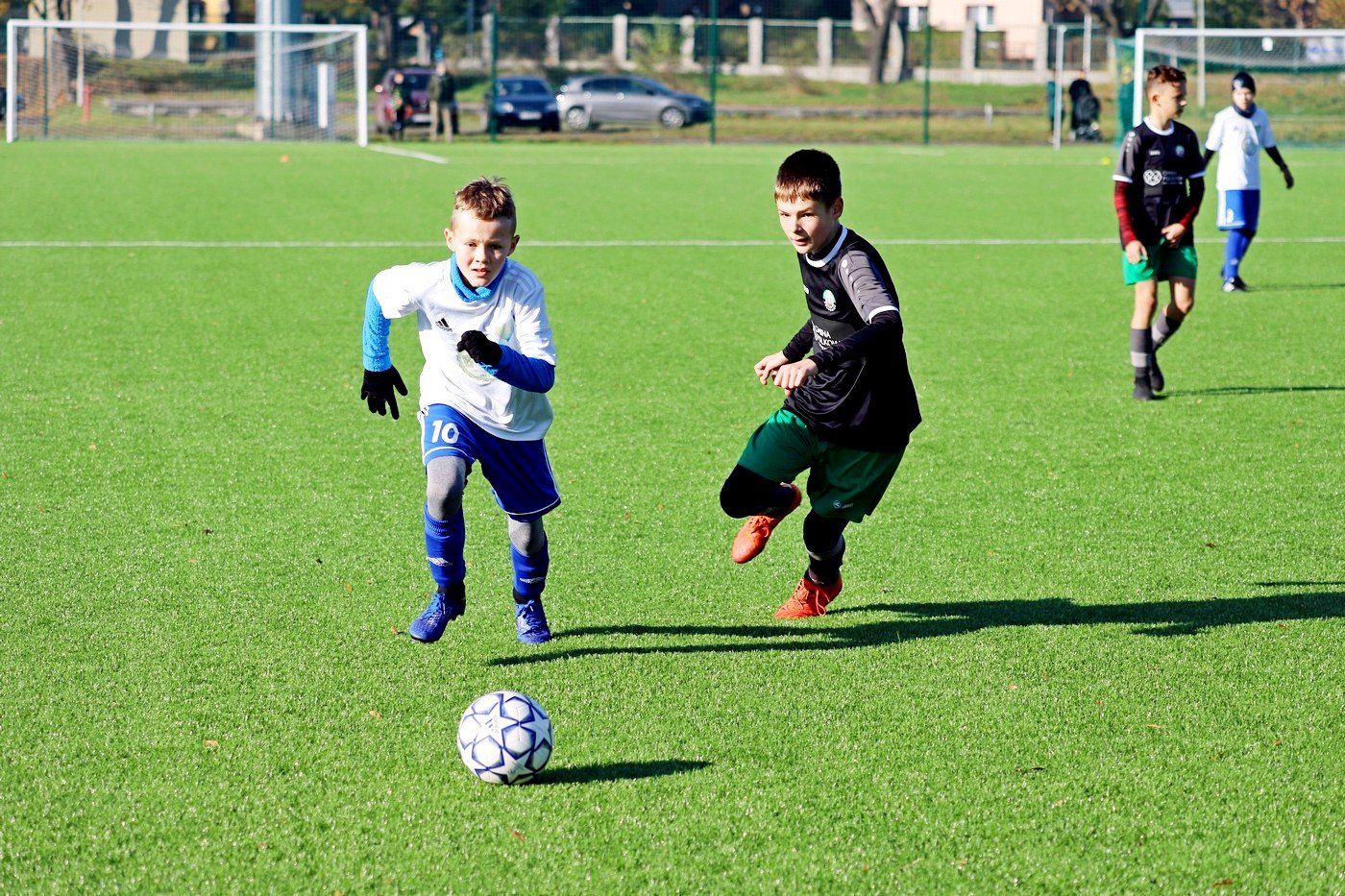 gornik-polkowice-rozbity-92612