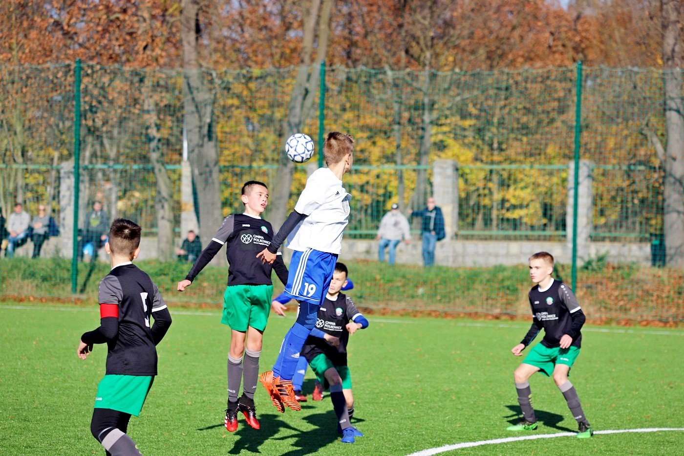 gornik-polkowice-rozbity-92612