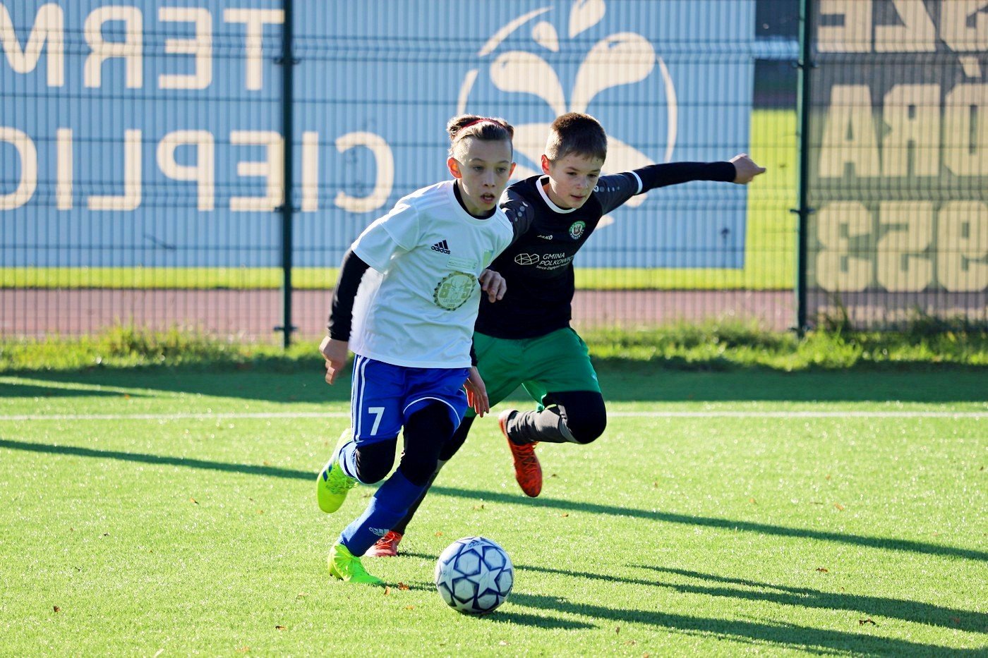 gornik-polkowice-rozbity-92612