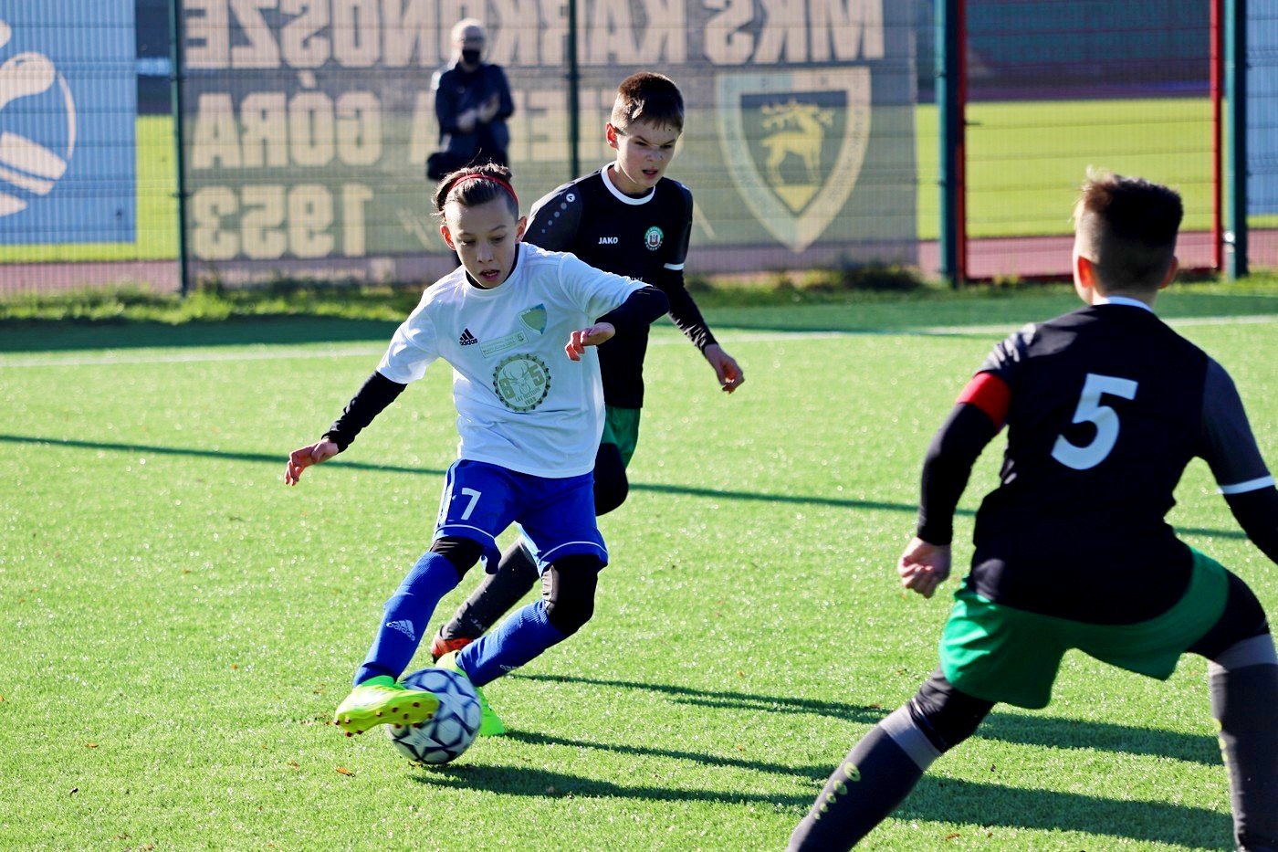 gornik-polkowice-rozbity-92612