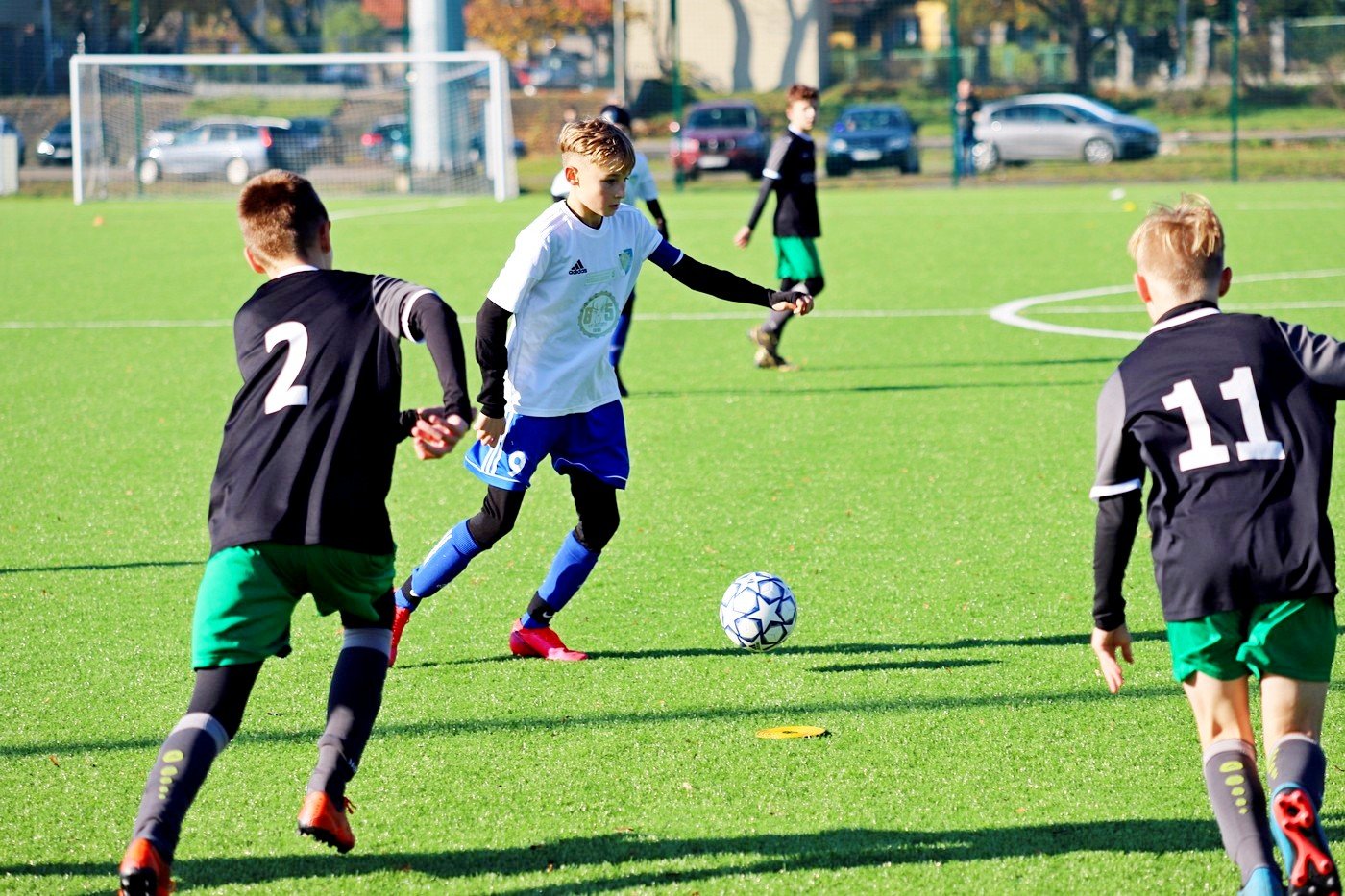 gornik-polkowice-rozbity-92612