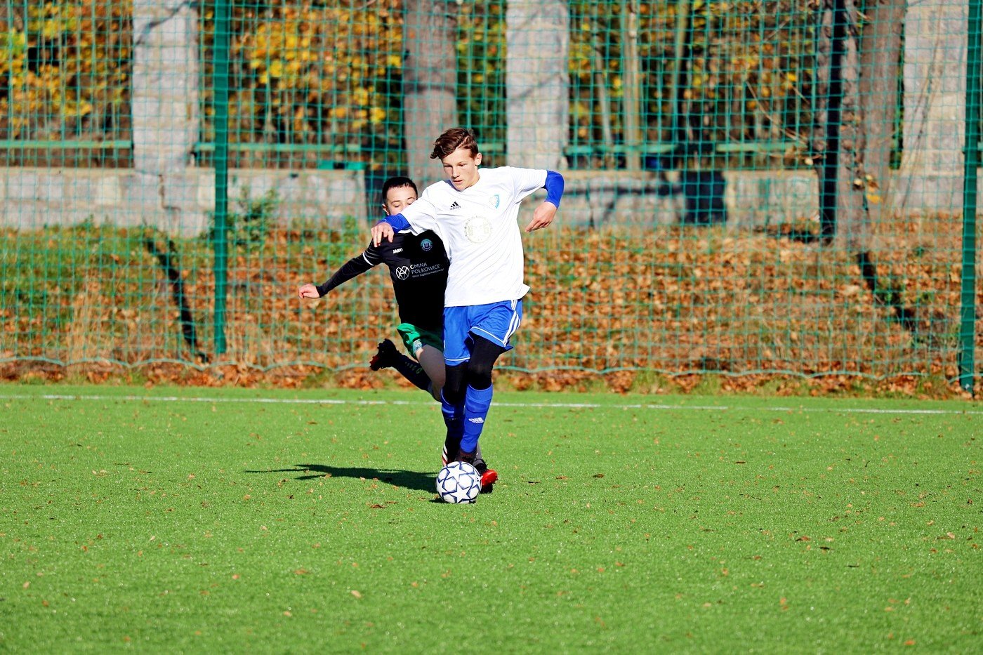 gornik-polkowice-rozbity-92612