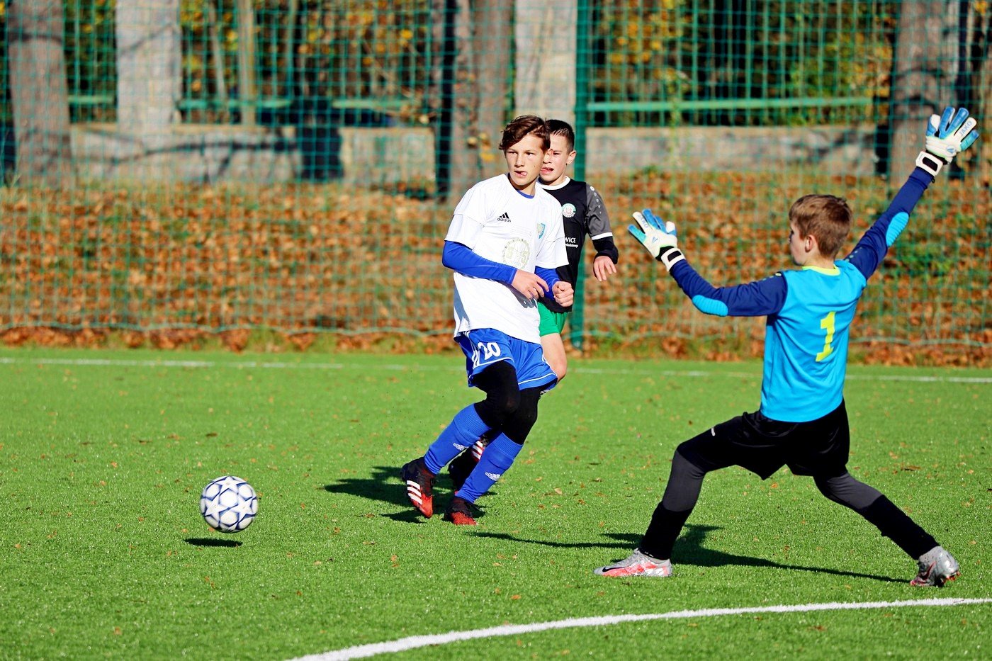 gornik-polkowice-rozbity-92612