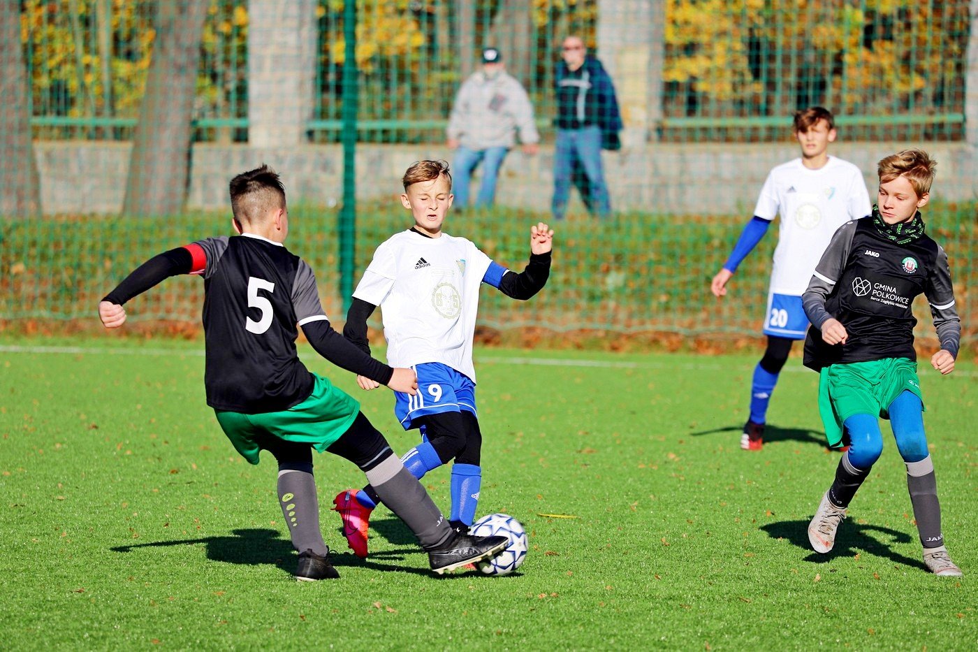 gornik-polkowice-rozbity-92612