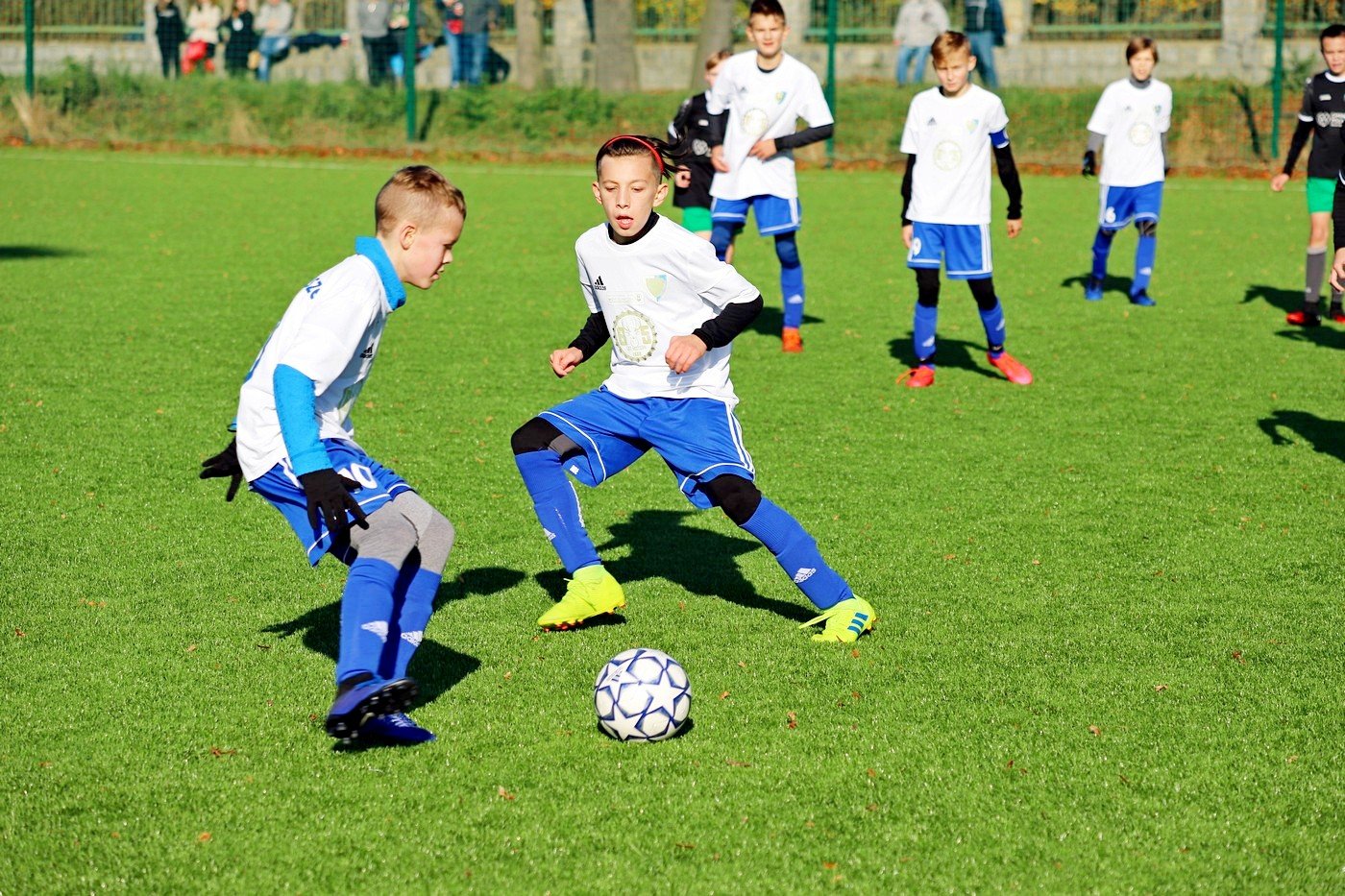 gornik-polkowice-rozbity-92612