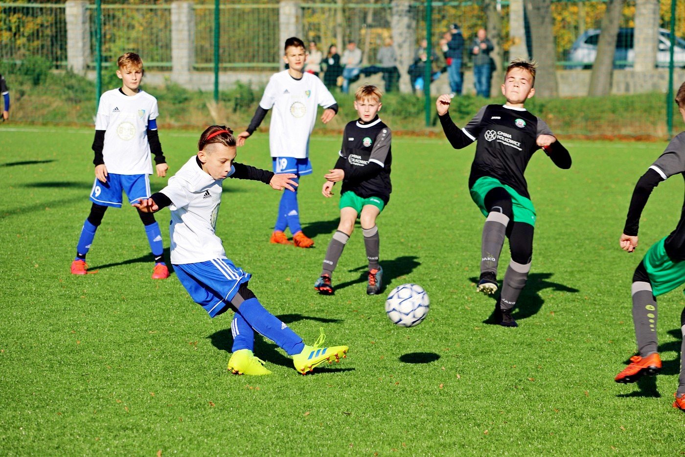gornik-polkowice-rozbity-92612