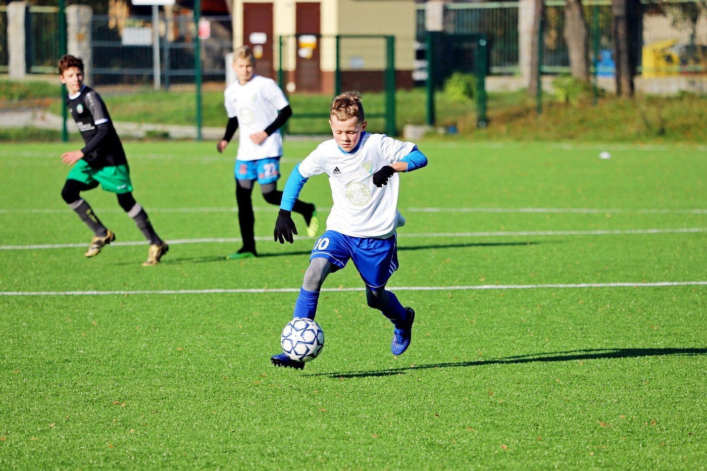 gornik-polkowice-rozbity-92612