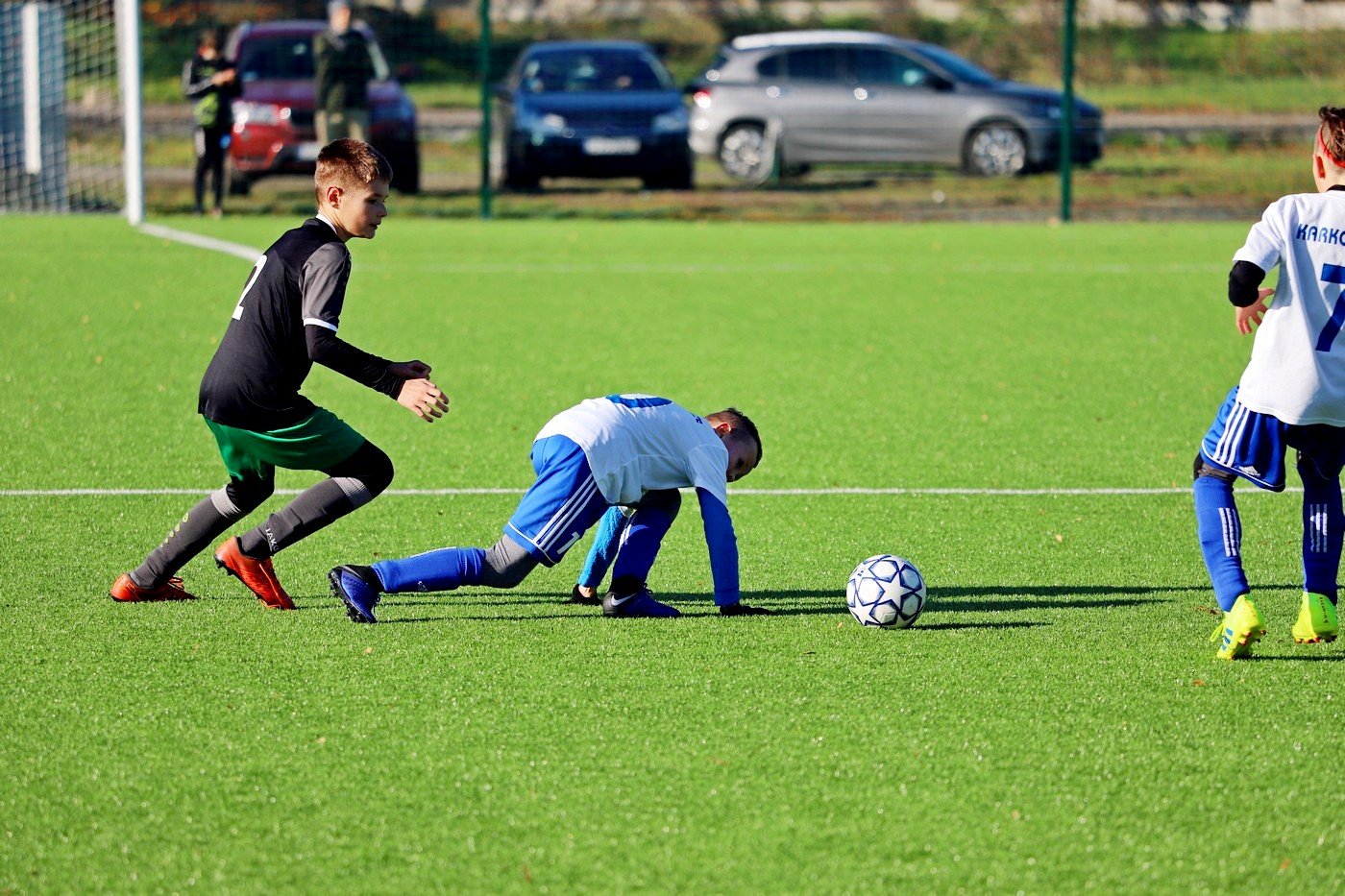 gornik-polkowice-rozbity-92612