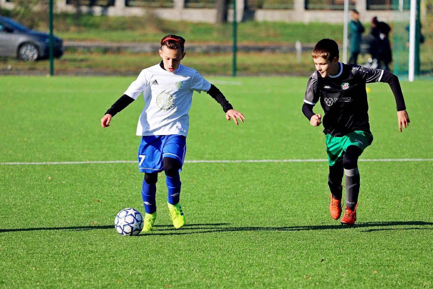 gornik-polkowice-rozbity-92612