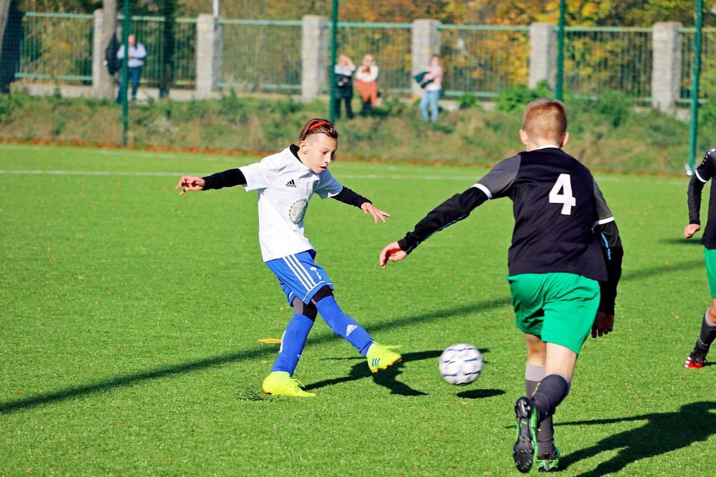 gornik-polkowice-rozbity-92612