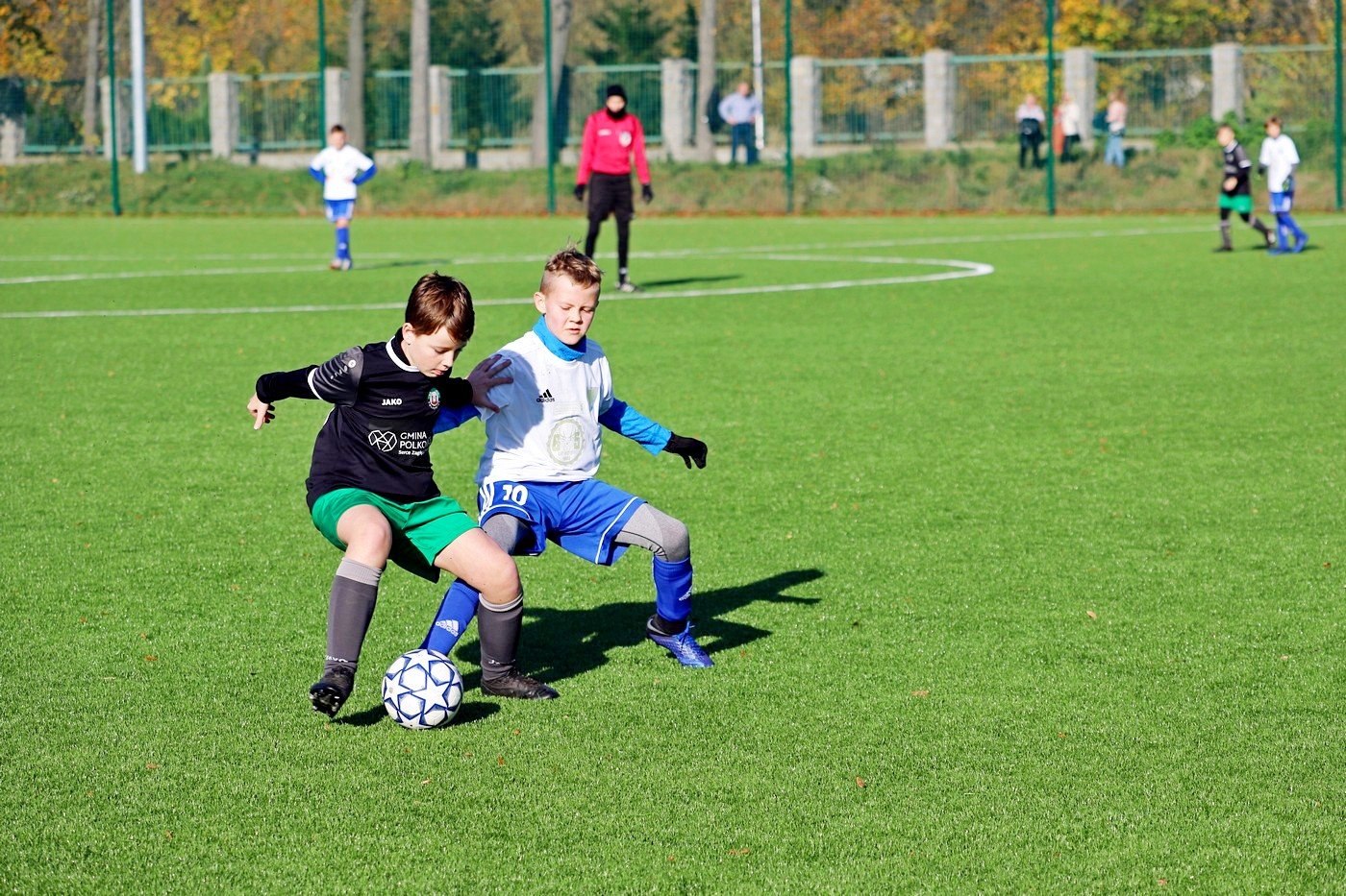 gornik-polkowice-rozbity-92612