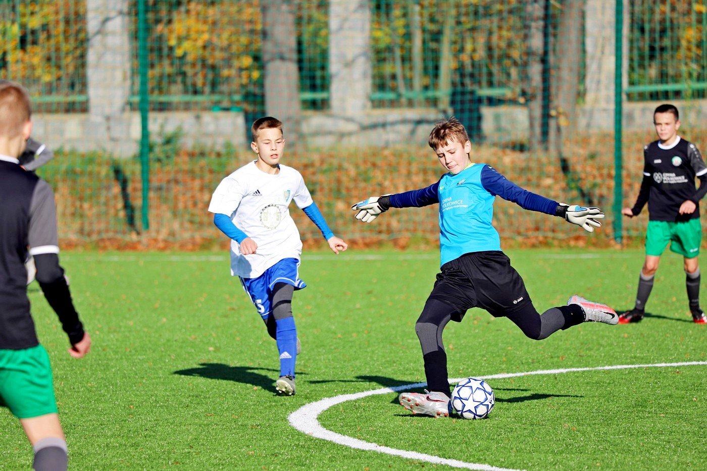 gornik-polkowice-rozbity-92612