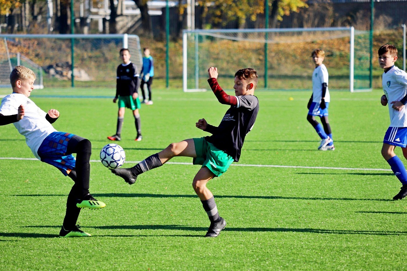 gornik-polkowice-rozbity-92612