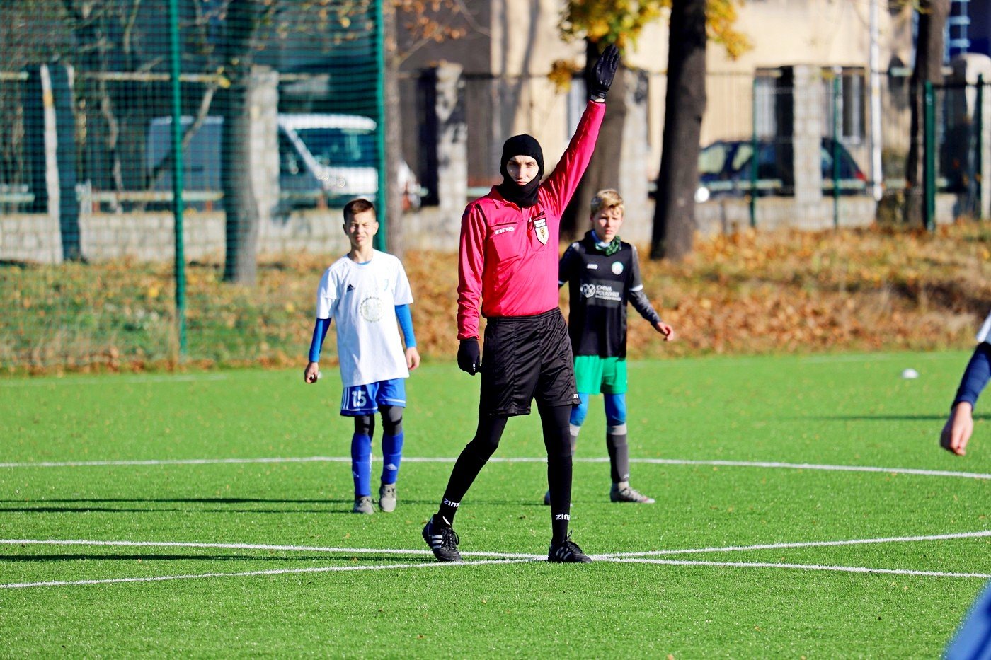 gornik-polkowice-rozbity-92612