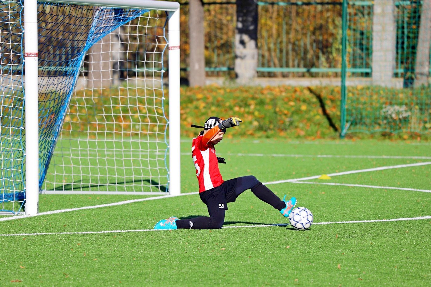 gornik-polkowice-rozbity-92612