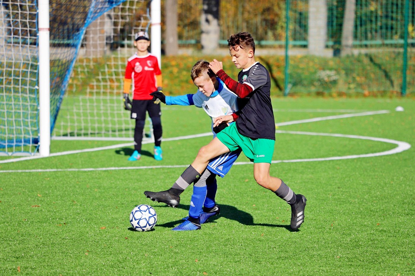 gornik-polkowice-rozbity-92612