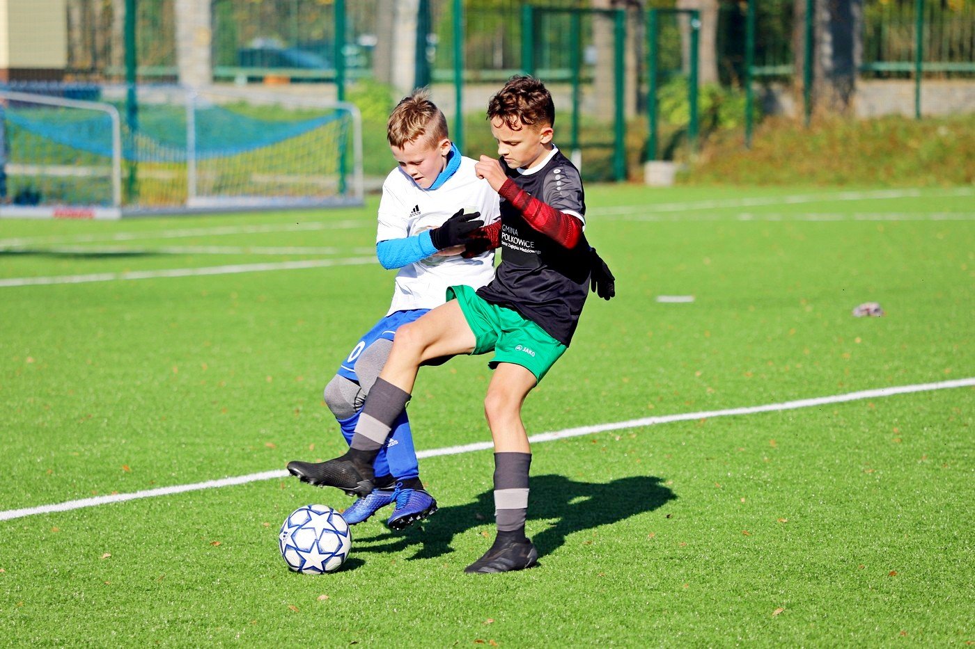 gornik-polkowice-rozbity-92612