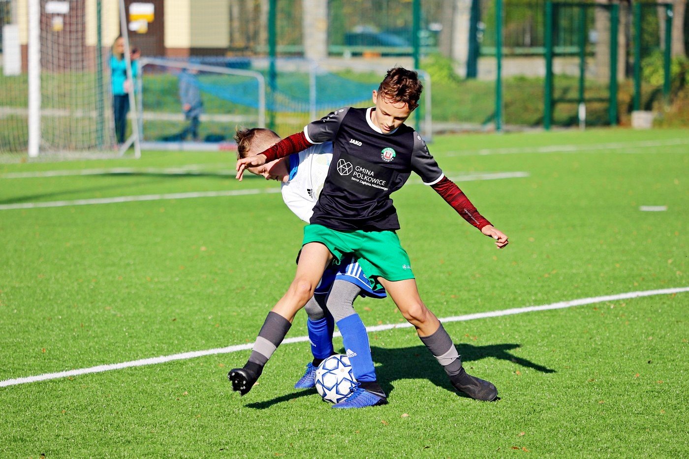 gornik-polkowice-rozbity-92612