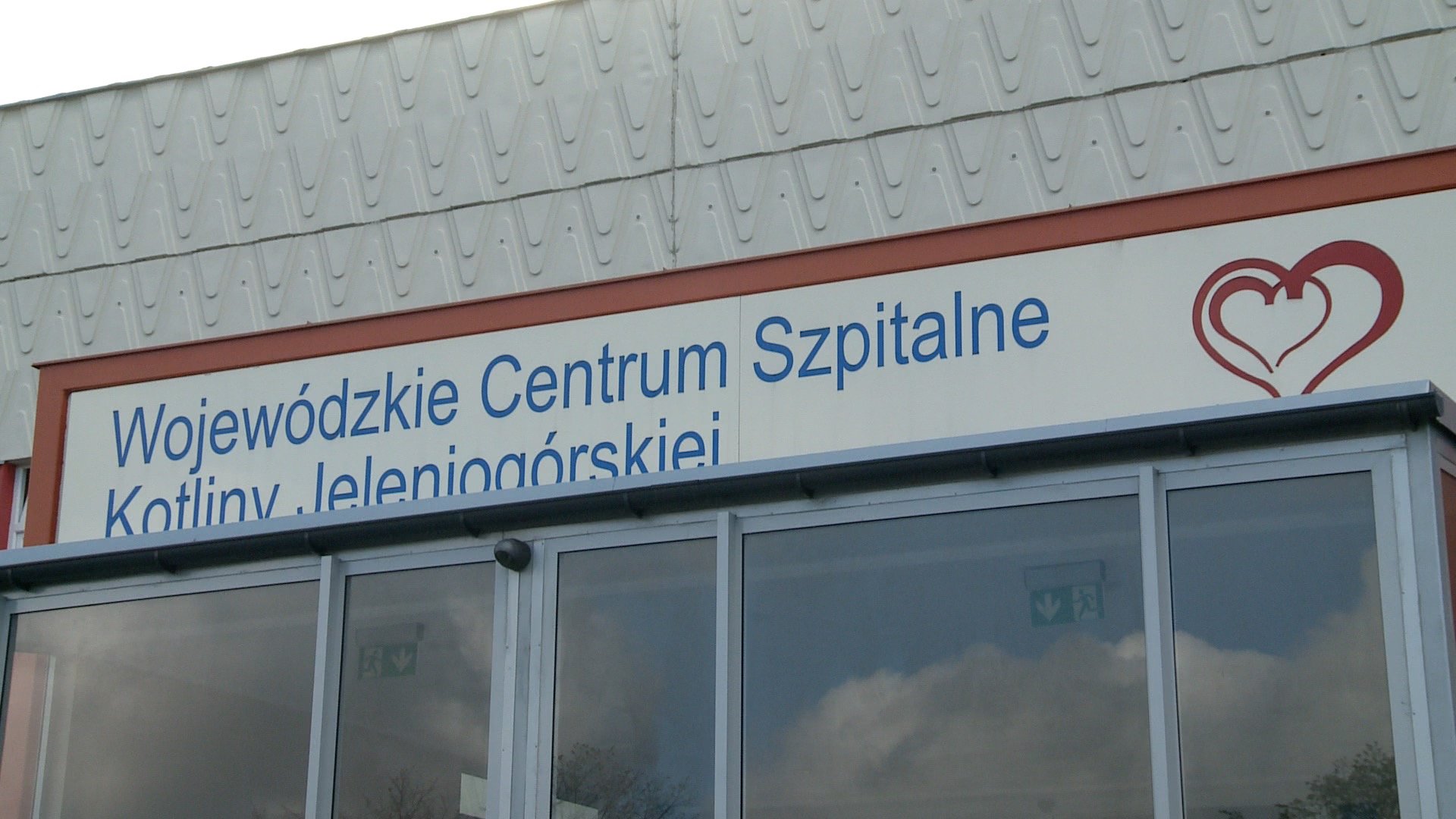 testy-wstrzymane-bo-brakuje-odczynnikow-92616