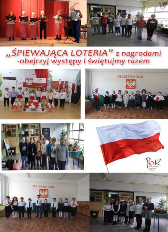 dzien-niepodlegosci-w-sieci-92619