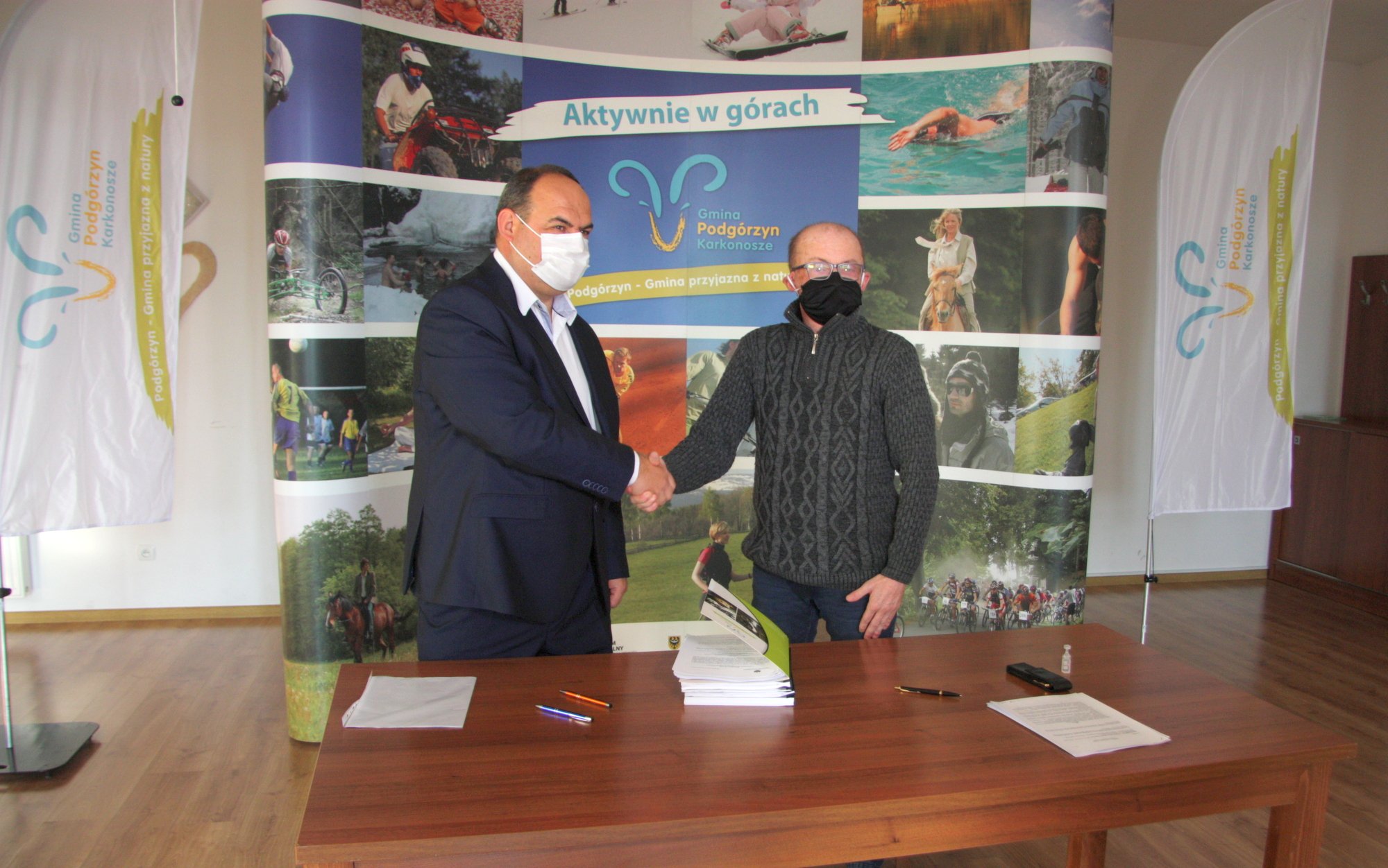 rusza-budowa-ronda-92620
