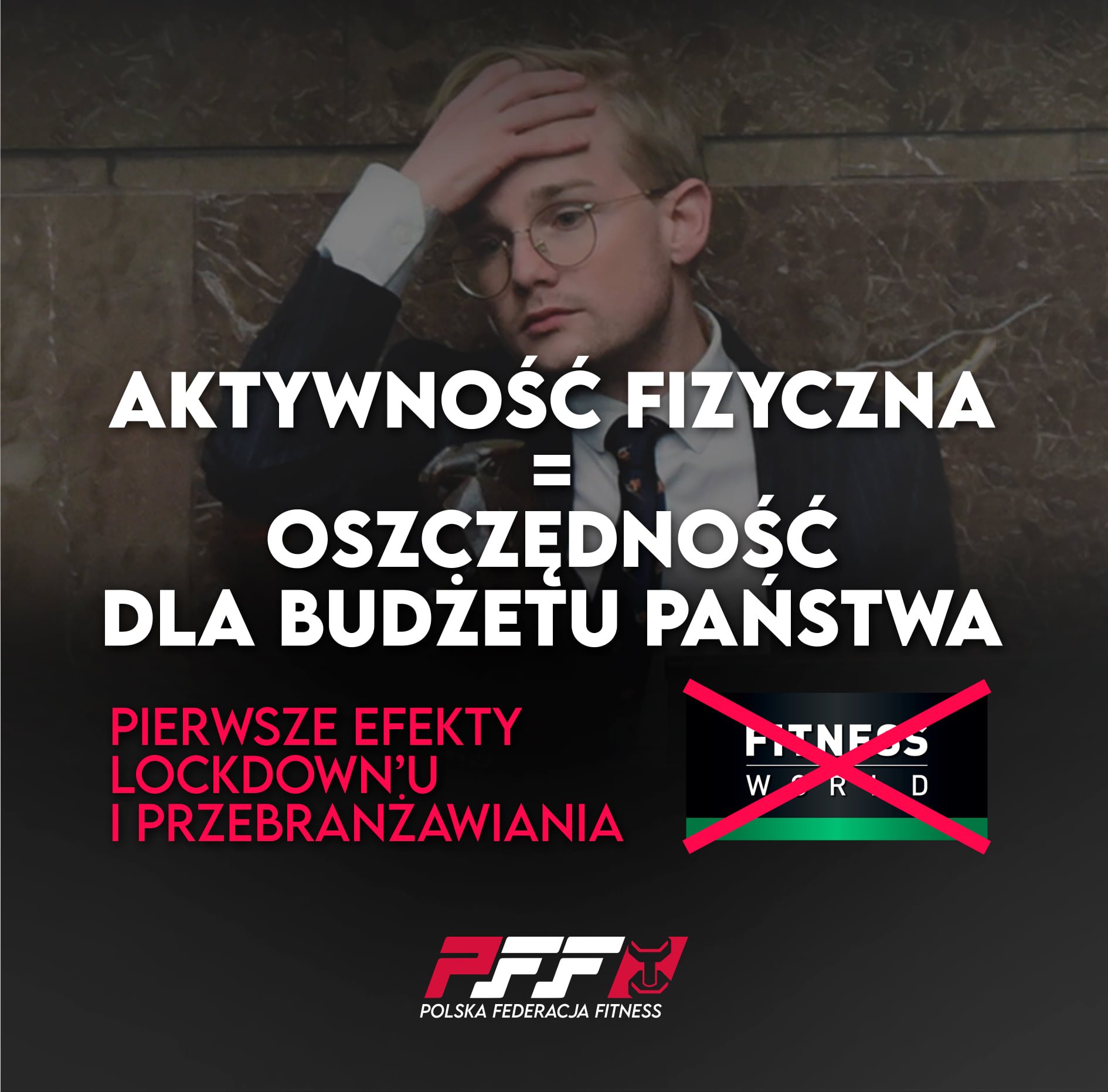 fitness-world-z-wnioskiem-o-upadosc-92621