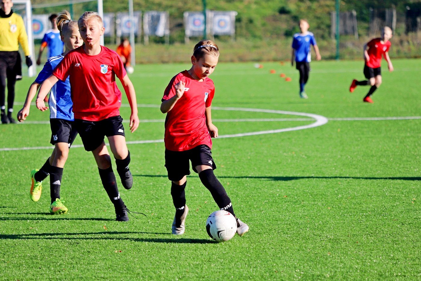 lotnik-wygra-przy-zotniczej-92622