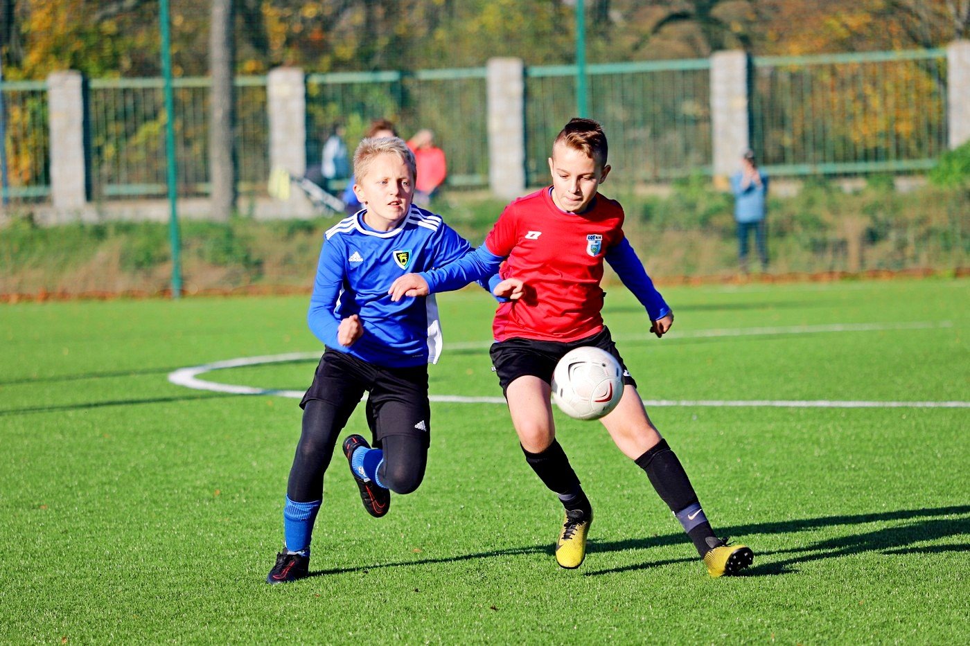 lotnik-wygra-przy-zotniczej-92622