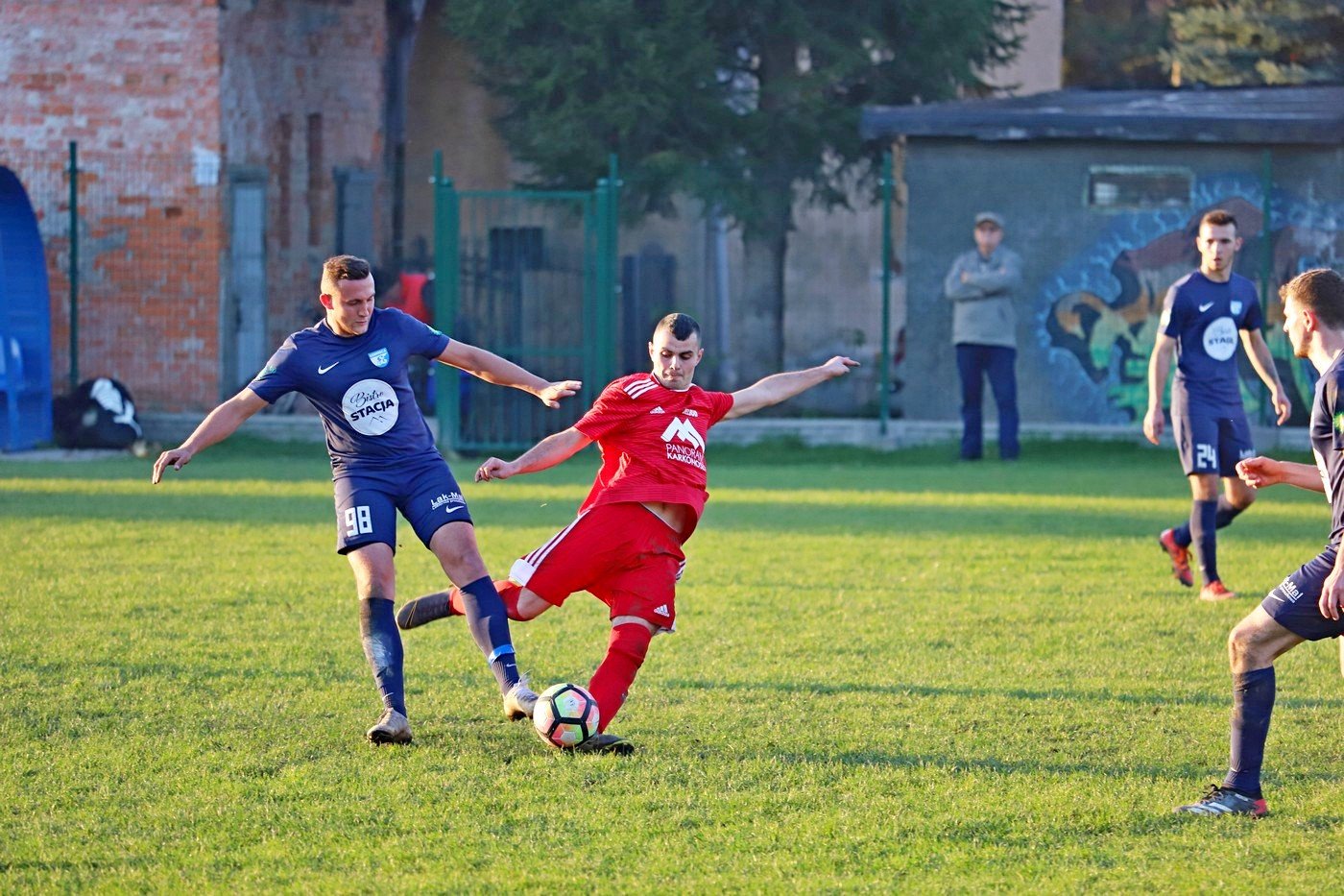 trudny-rywal-pokonany-wysoko-92623