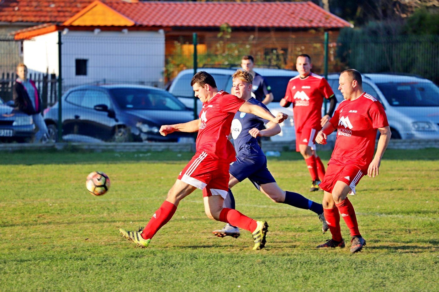 trudny-rywal-pokonany-wysoko-92623