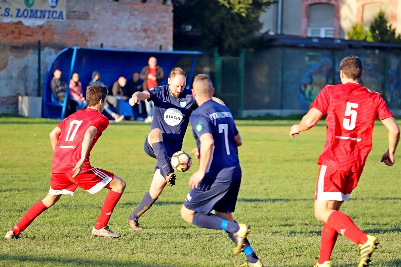 trudny-rywal-pokonany-wysoko-92623
