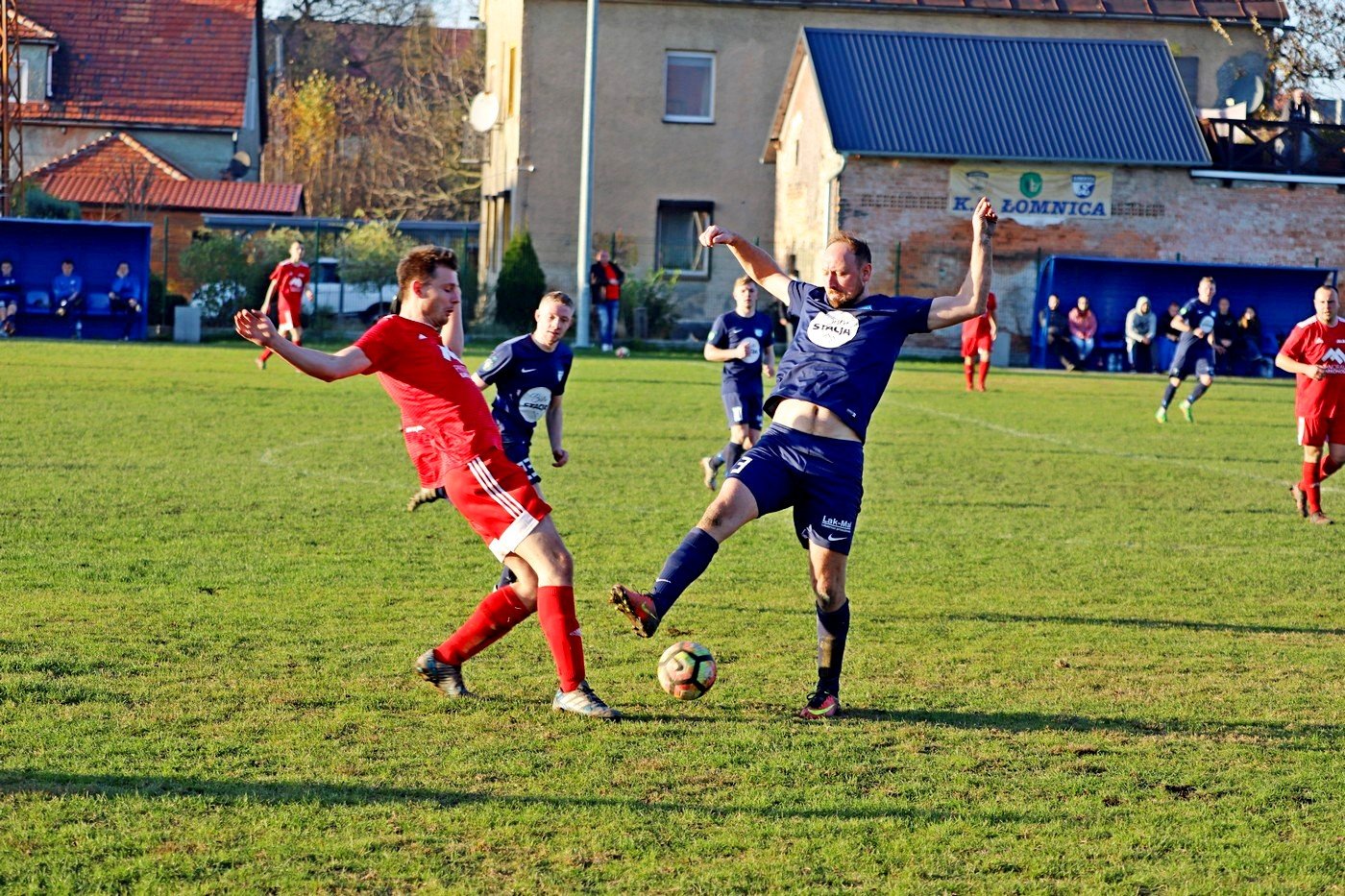 trudny-rywal-pokonany-wysoko-92623