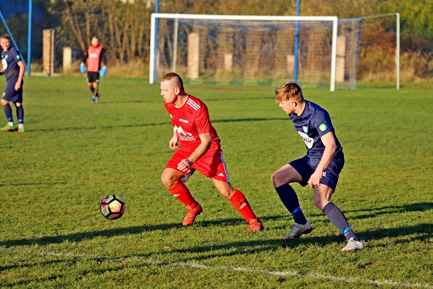 trudny-rywal-pokonany-wysoko-92623