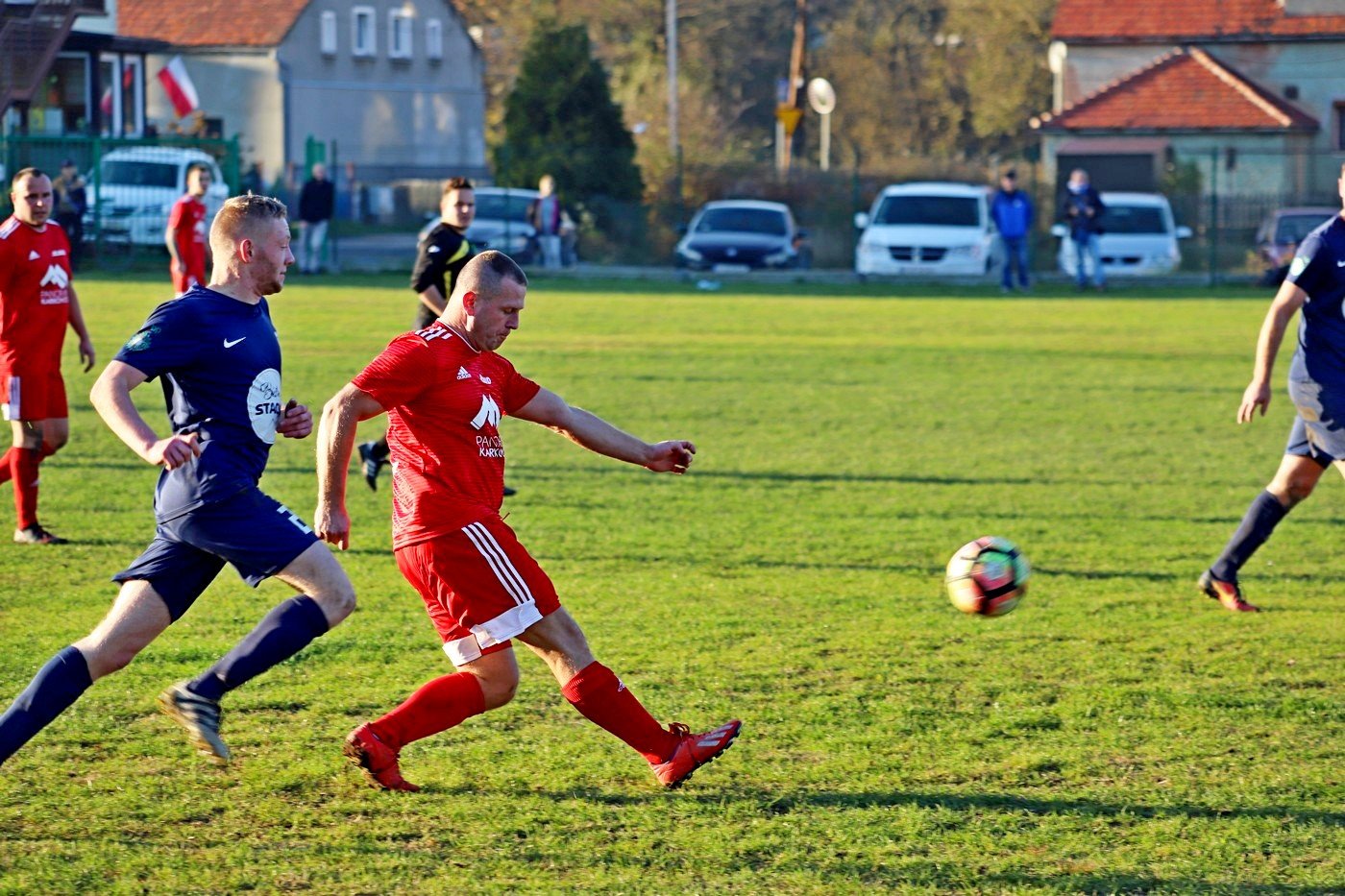 trudny-rywal-pokonany-wysoko-92623