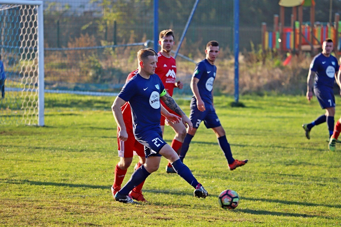 trudny-rywal-pokonany-wysoko-92623